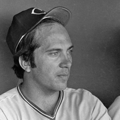 Johnny Bench tests positive for COVID-19, will miss induction weekend