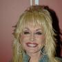 Dolly Parton