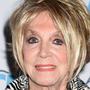 Jeannie Seely