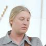 Derek Trucks