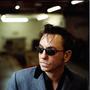 Richard Hawley