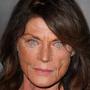 Meg Foster