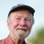 Pete Seeger