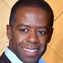 Adrian Lester