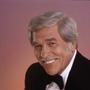 Howard Keel