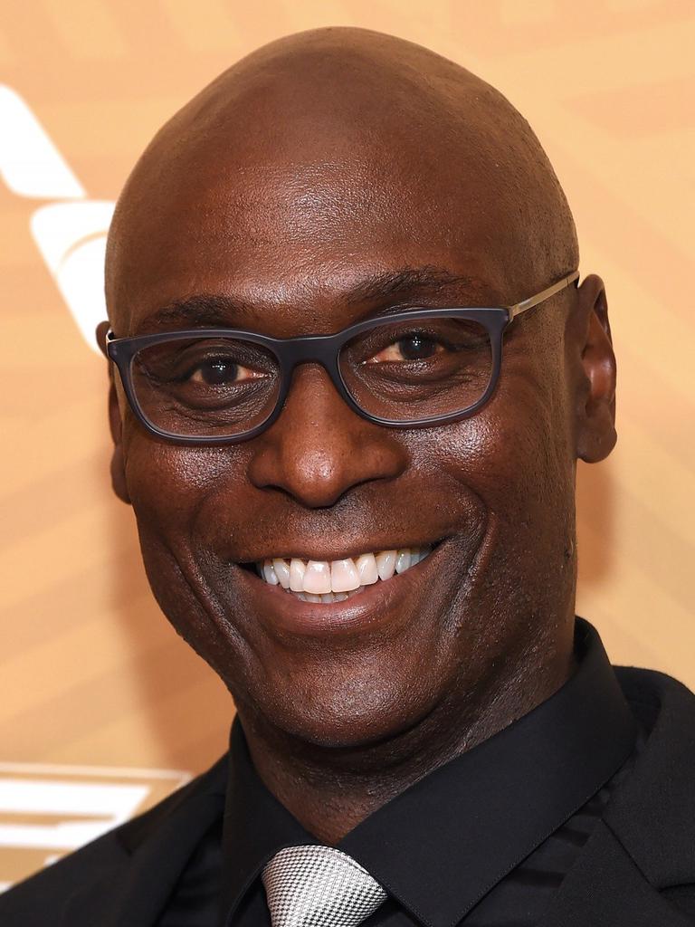 Lance Reddick Net Worth: How Much Was the Actor Worth When He Died