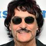 Carmine Appice