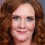 Jennie McAlpine