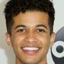 Jordan Fisher