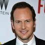 Patrick Wilson