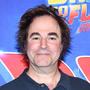 Roger Bart