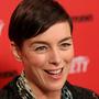 Olivia Williams