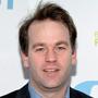 Mike Birbiglia