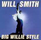 Big Willie Style