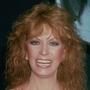 Dottie West