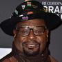 George Clinton (funk musician)