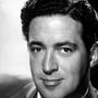 John Gregson