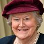 Patricia Routledge