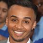 Aston Merrygold