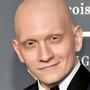 Anthony Carrigan (actor)