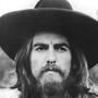 George Harrison