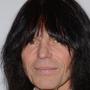 Rudy Sarzo