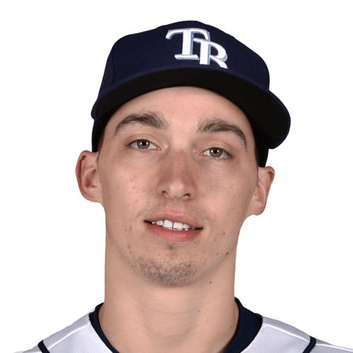 Was pulling Blake Snell the right decision? — A World Series Game