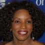 Stephanie Mills