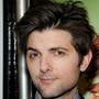 Adam Scott (actor)