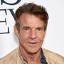 Dennis Quaid