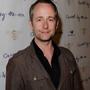 Billy Boyd (actor)