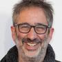 David Baddiel