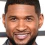 Usher (musician)