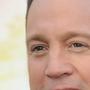 Kevin James