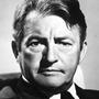 Claude Rains