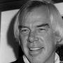 Lee Marvin