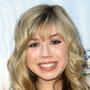 Jennette McCurdy