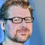 Justin Roiland