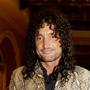 Kevin DuBrow