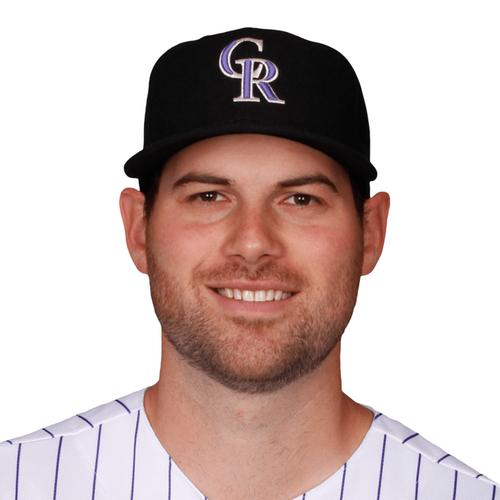 Adam Ottavino reportedly 'got pretty annoyed' by Red Sox teammates