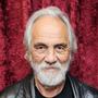 Tommy Chong