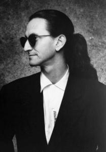 Geddy Lee - News, Photos, Videos, and Movies or Albums | Yahoo