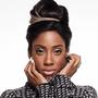 Sevyn Streeter