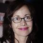 Janeane Garofalo