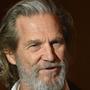 Jeff Bridges