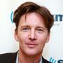 Andrew McCarthy