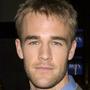 James Van Der Beek