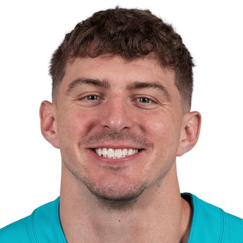 Former Denver Bronco Eric Saubert hopes to provide the Miami Dolphins with  versatility at tight end - The Phinsider