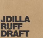 Ruff Draft