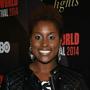 Issa Rae